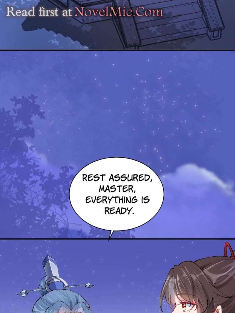 The Ghostly Doctor Chapter 582 3